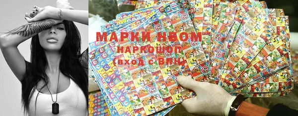 PSILOCYBIN Бронницы