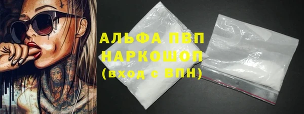 PSILOCYBIN Бронницы