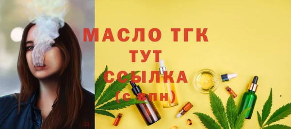гидра Бугульма