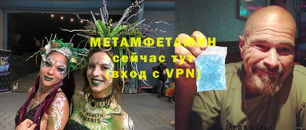 альфа пвп Бородино