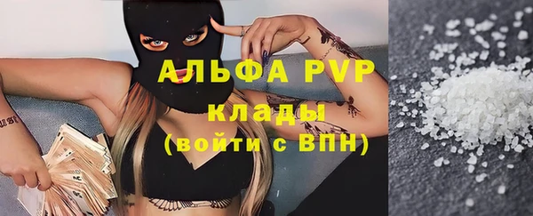 PSILOCYBIN Бронницы