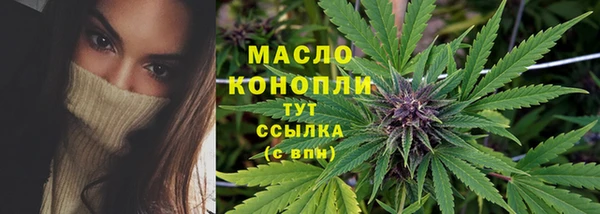 альфа пвп Бородино