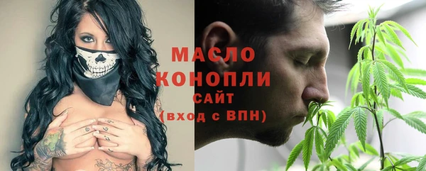 альфа пвп Бородино