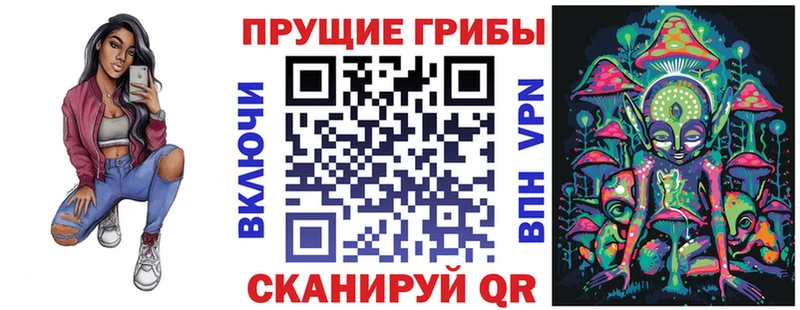 Галлюциногенные грибы Cubensis наркошоп Новосокольники